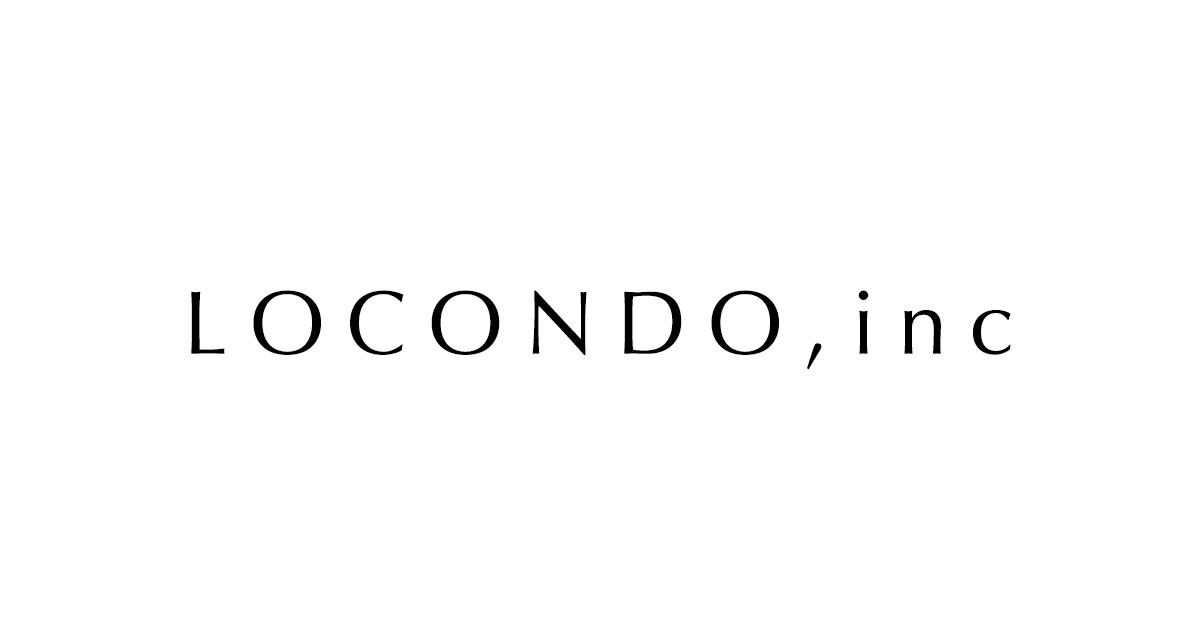 株式会社ロコンド – LOCONDO,Inc. | 靴とファッションの通販サイト「ロコンド」を運営。会社概要、採用情報、プレスリリースを掲載しています